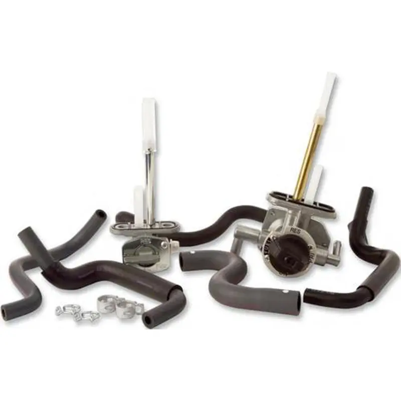 All Balls Racing Fs101-0032 Fuel Star Fuel Valve Kit Suzuki Lta/Ltf 400 Eiger 2002 2