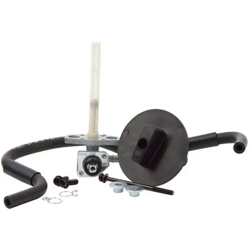 All Balls Racing Fs101-0034 Fuel Star Fuel Valve Kit Suzuki Ltf 500 Quadrunner 98-02 2
