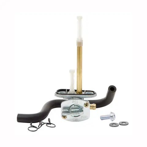 All Balls Racing Fs101-0044 Fuel Star Fuel Valve Kit 2