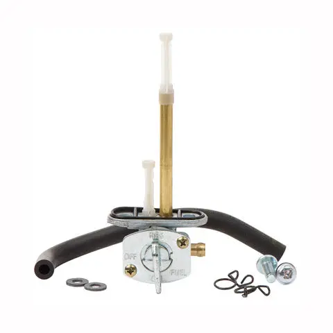 All Balls Racing Fs101-0045 Fuel Star Fuel Valve Kit 2