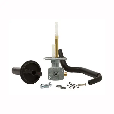 All Balls Racing Fs101-0049 Fuel Star Fuel Valve Kit 2
