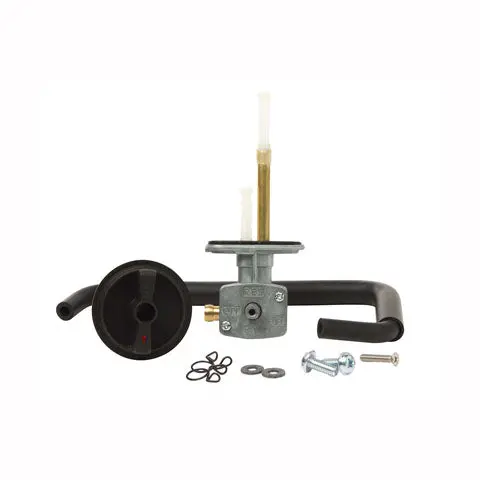 All Balls Racing Fs101-0052 Fuel Star Fuel Valve Kit 2