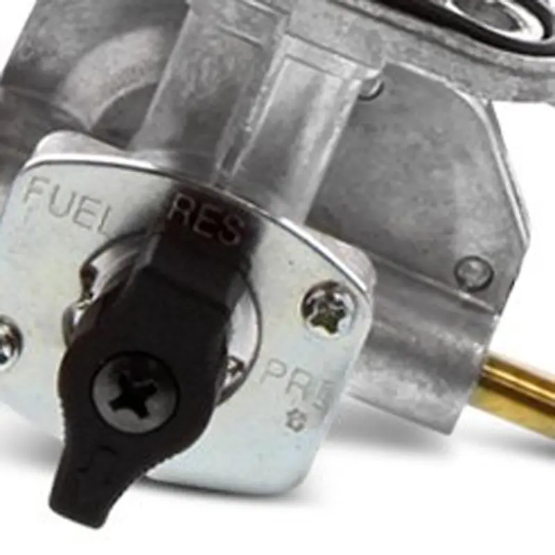 All Balls Racing Fs101-0170 Fuel Star Fuel Valve Kit Ktm 450/520/540/640 2