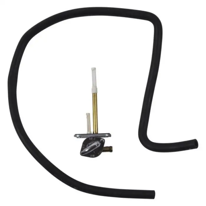 All Balls Racing Fs101-0216 Fuel Star Fuel Valve Kit 1