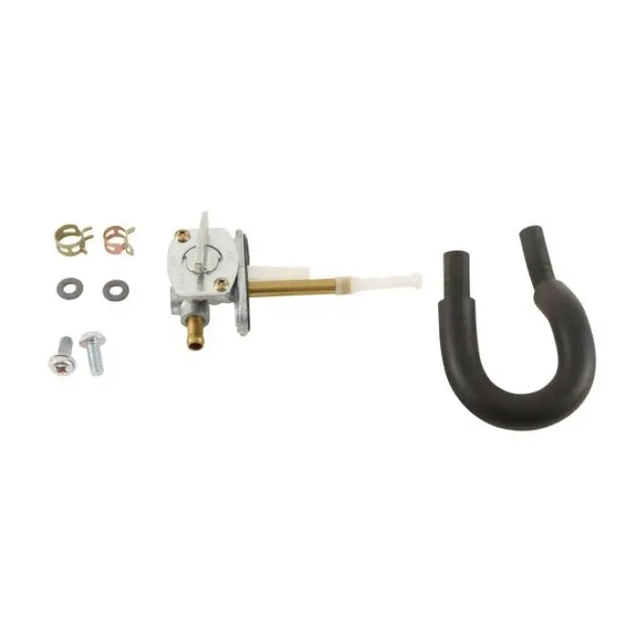 All Balls Racing Fs101-0219 Fuel Star Fuel Valve Kit 1