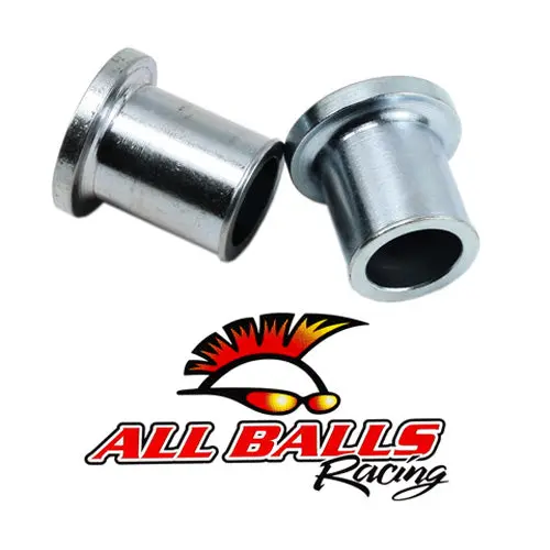 All Balls Racing Inc 11-1064 Whl Spacer Kit 1