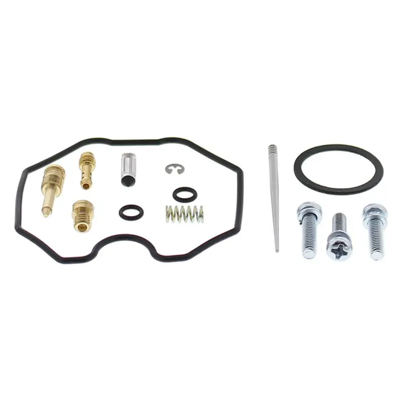 All Balls Racing Inc 26-1779 Carburetor Rebuild Kit #26-1779 1
