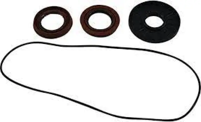 All Balls Racing Inc 40-4004 Seal #40-4004 1