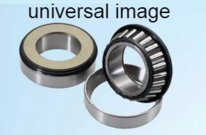 All Balls Racing Inc 99-3519 Taper Bearing 32006X #99-3519 1