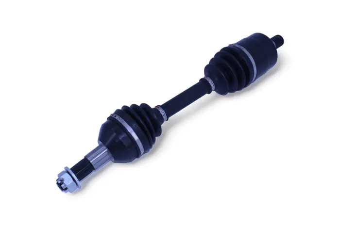 All Balls Racing Trk-Ca-8-302 Trk 8 Axle Can-Am 1