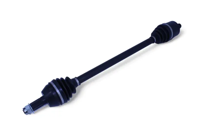All Balls Racing Trk-Po-8-323 Trk 8 Axle Polaris 1