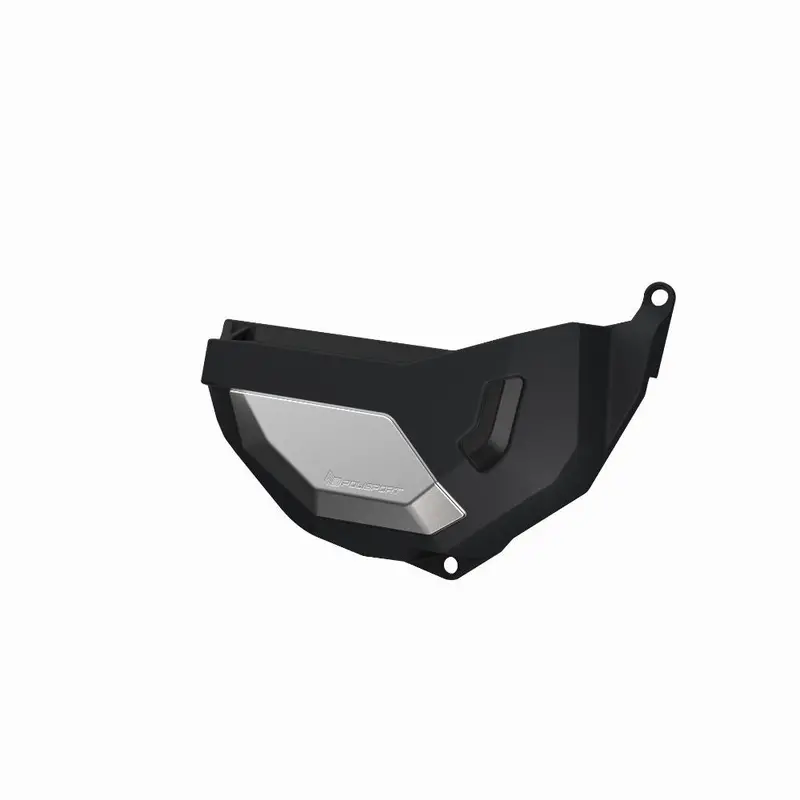 Alternator Cover Protector Left Side Hon#8486400001 1