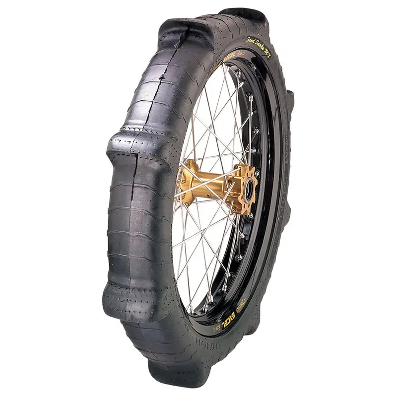 Ams Sand Snake#100243-P 1