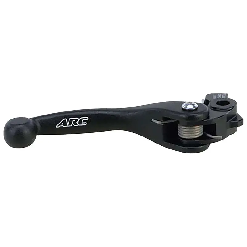 Arc Powerlever Brake Lever#214252-P 1