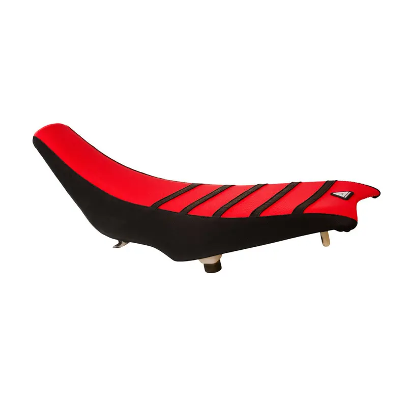 Attack Graphics Factory Seat Cover#163745-P 1