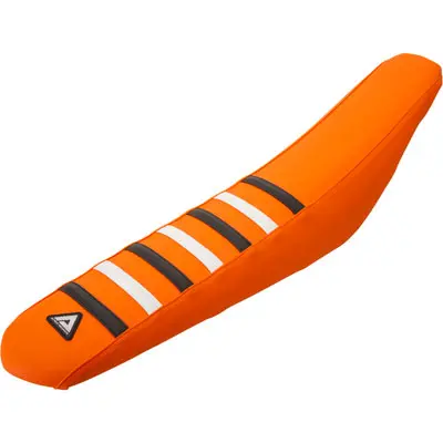 Attack Graphics Works Seat Cover#204236-P 1