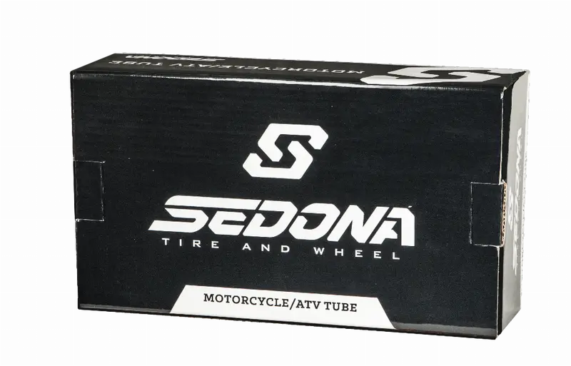 Atv Tube 22X11-10 Tr-6 Valve Stem #Tr6 87-0040 1