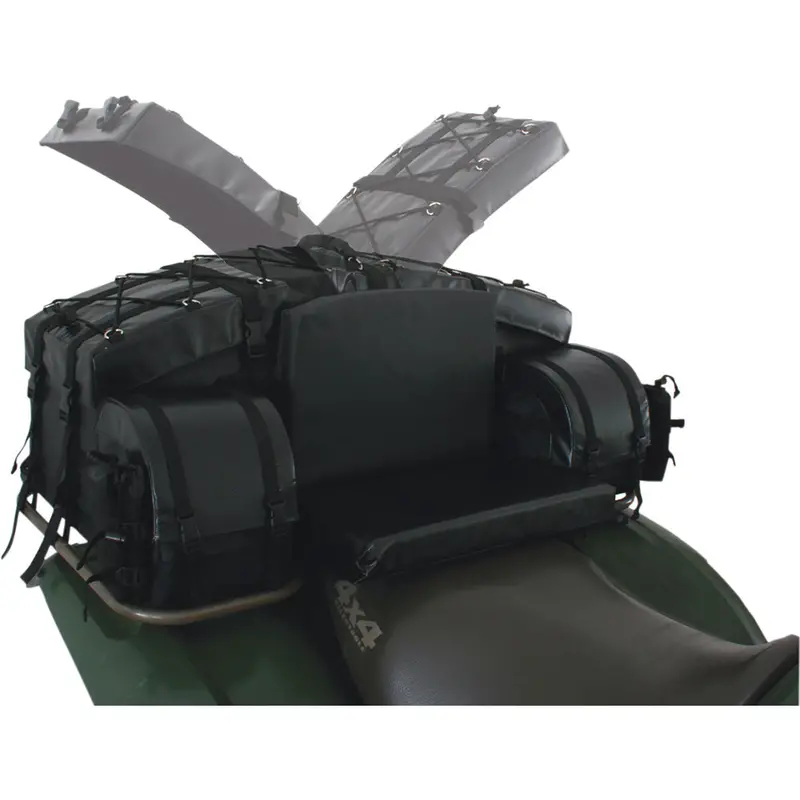 Atv-Utv Tek Arch Series Oversized Cargo Bag#131880-P 1