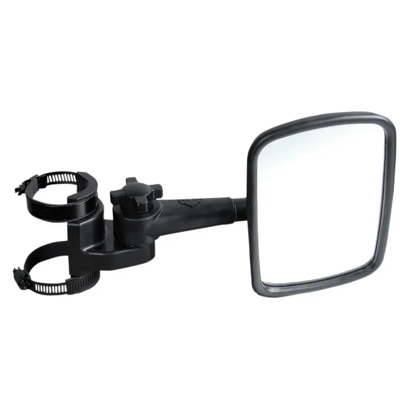 Atv-Utv Tek Clearview Utv Mirror#Utvmir1 1