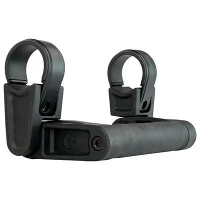 Atv-Utv Tek Elite Series Utv Grab Handle With Custom Clamp System#Esgrab-1 1