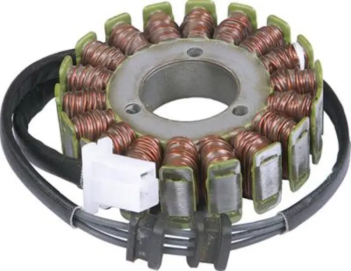 Automatic 1803394 Stator Coil #1803394 1