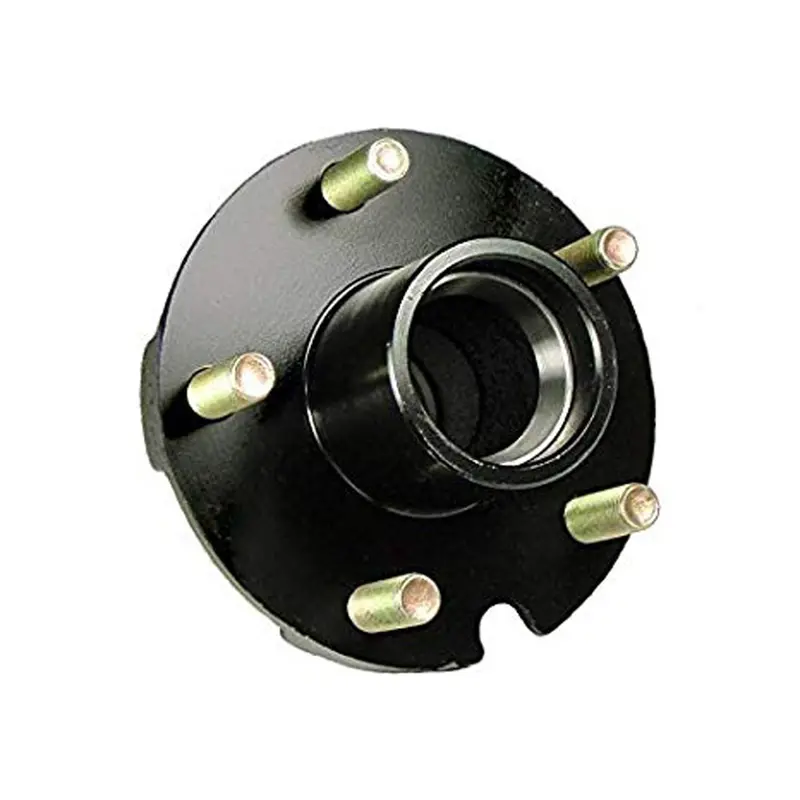 Automatic In House 5 Hole Hub 1-1/16" #In House 1