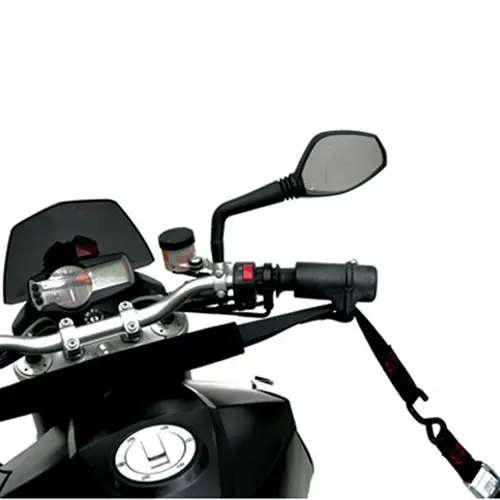 Bar-Harness Ii Black 32" Widecd1 #32505 1