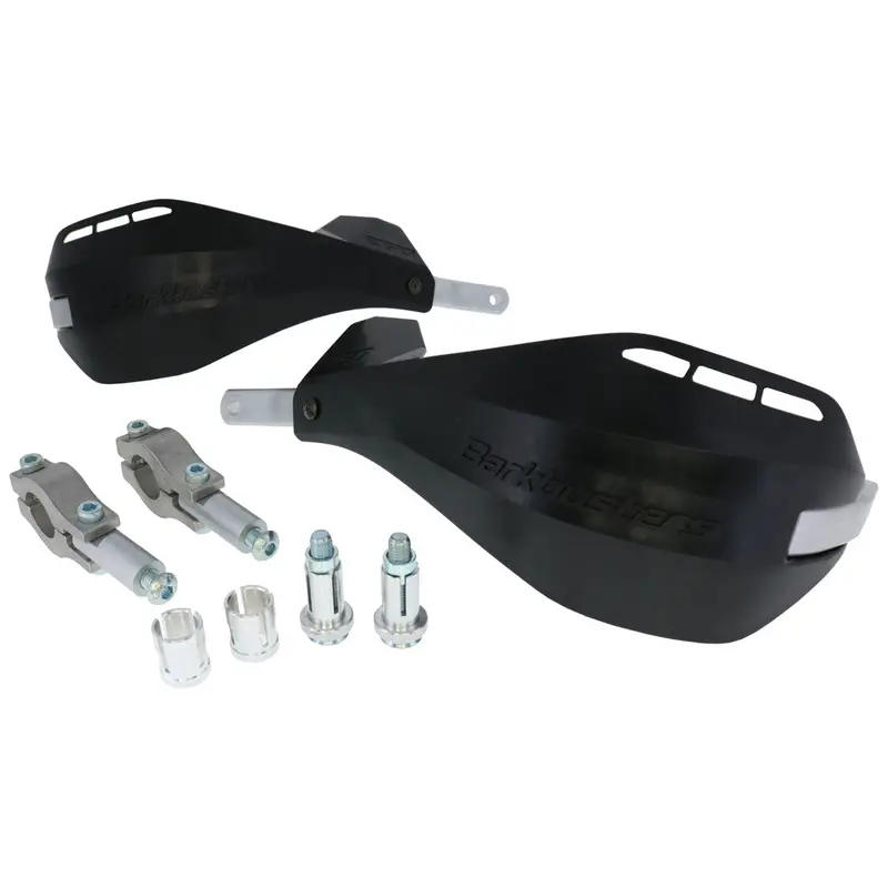 Barkbusters Ego 2 Handguards#215619-P 1