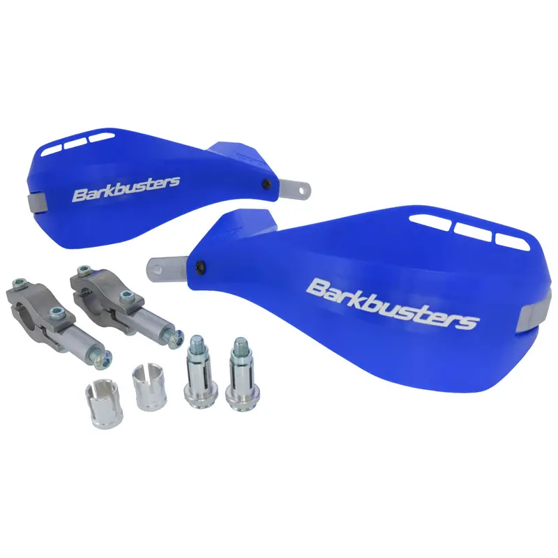 Barkbusters Ego 2 Mini Handguards#215620-P11 1