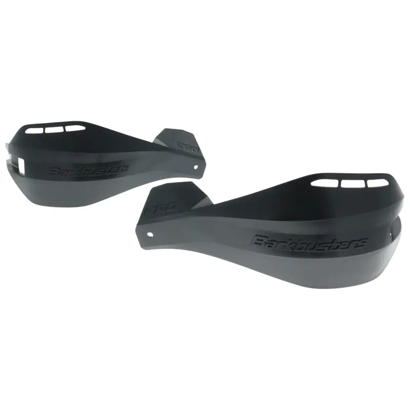 Barkbusters Ego 2 Replacement Handguard Shields#215621-P 1
