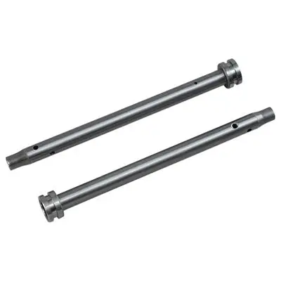 Bbr Damping Rod Set#634-Hcf-1101 1