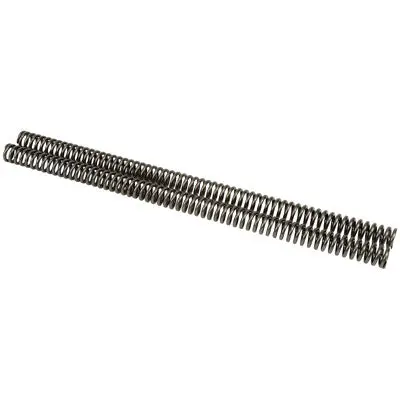Bbr Front Fork Springs#650-Klx-1305 1
