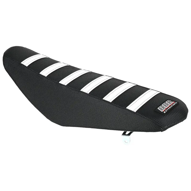 Bbr Tall Seat Assembly#100706-P 1