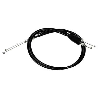 Bbr Throttle Cable Standard Length +3"#510-Hcf-1102 1