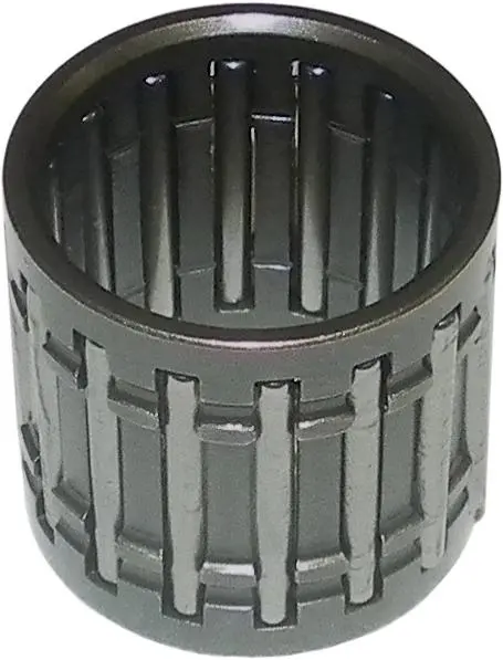 Bearing #010-121 1