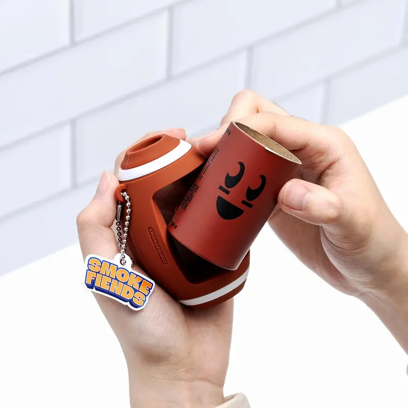 Blitz The Football: Replacement Filter 2