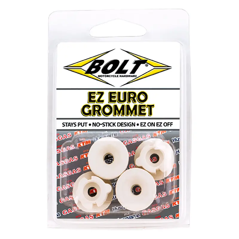 Bolt Ez Euro Grommets#Grm-Euro 1