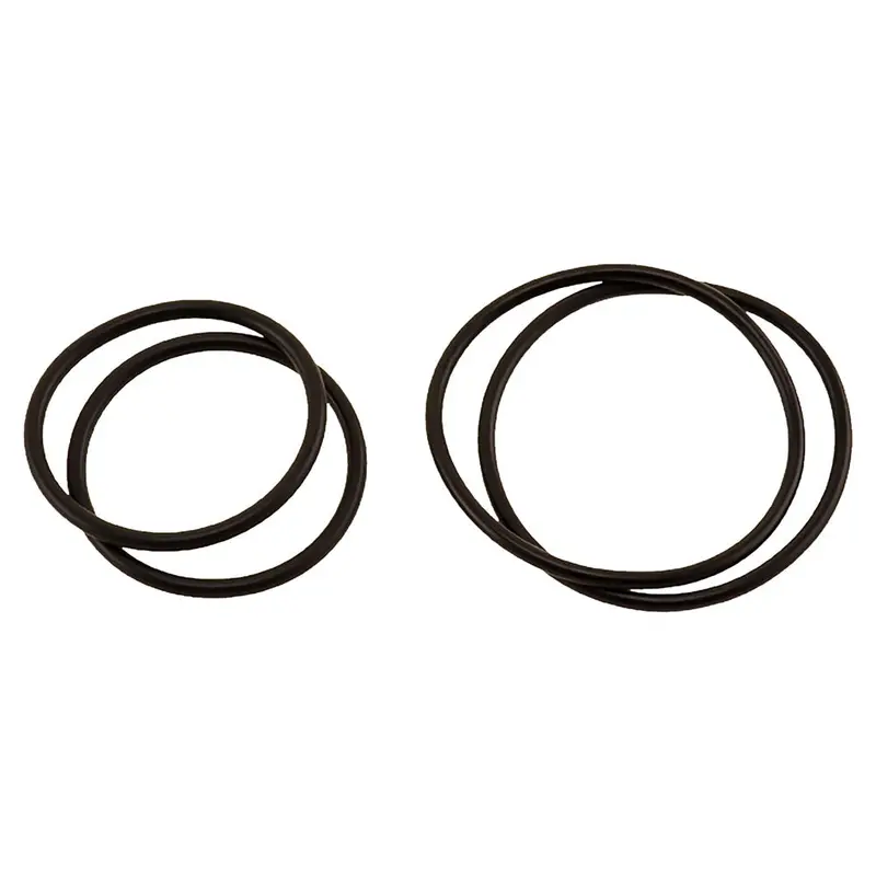 Bolt Oil Change Hardware Kit#2066250006 1