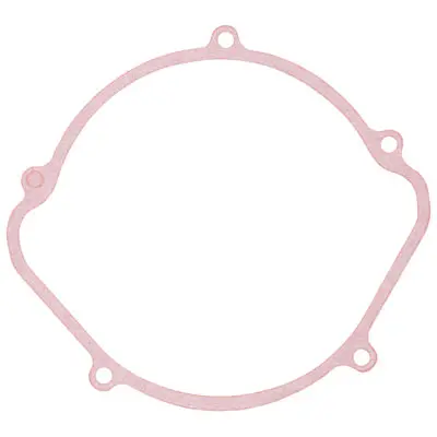 Boyesen Clutch Cover Replacement Gasket#132010-P 1