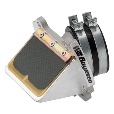Boyesen Rad Valve#Rad-94 1