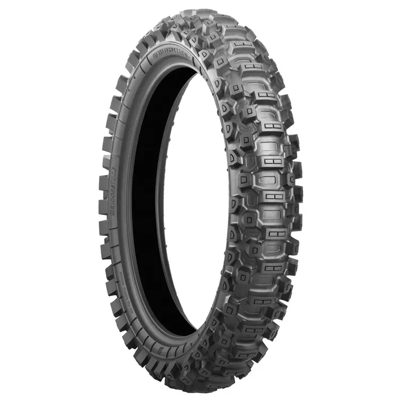Bridgestone Battlecross X31 Soft/Intermediate Terrain Tire#207296-P 1