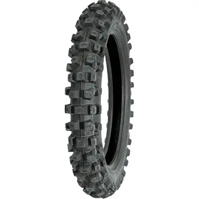 Bridgestone M22 Hard Terrain Tire 3.00X16#144096 1