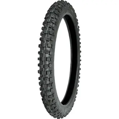 Bridgestone M23 Hard Terrain Tire 2.50X19#144193 1