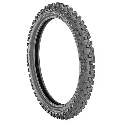 Bridgestone M403 Intermediate Terrain Tire#119960-P 1