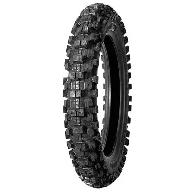 Bridgestone M404 Intermediate Terrain Tire#119963-P 1