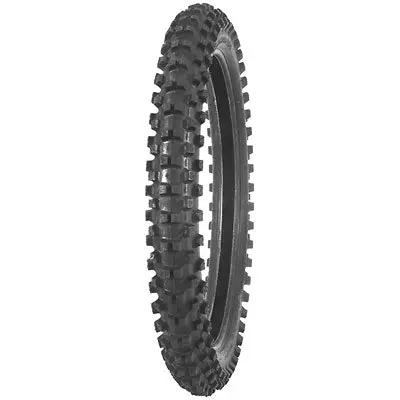 Bridgestone M59 Soft Terrain Tire 80/100X21#65846 1