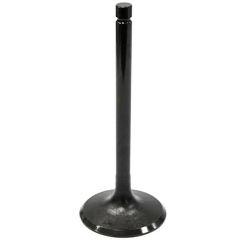 Bronco Products Au-09012E Exhaust Valve #Au-09012E 1