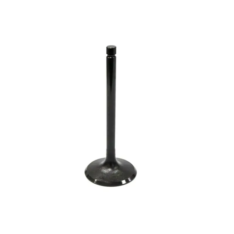 Bronco Products Au-09012I Intake Valve #Au-09012I 1