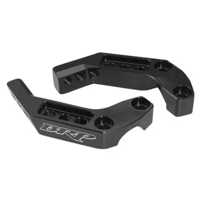 Brp Hand Guard Mounts#Bmi-9254 1