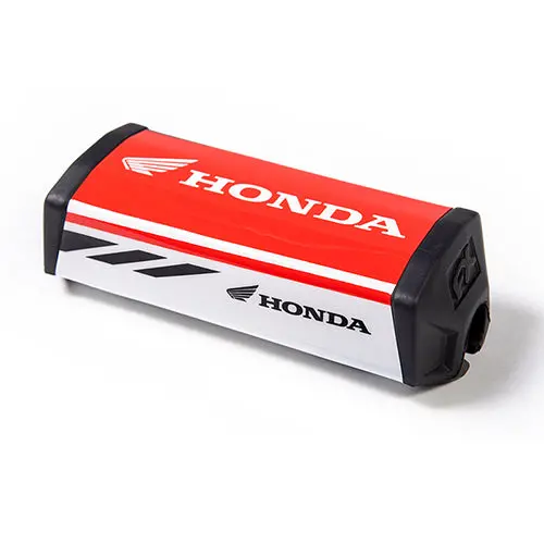 Bulge Premium Bar Pads Honda #23-66314 1